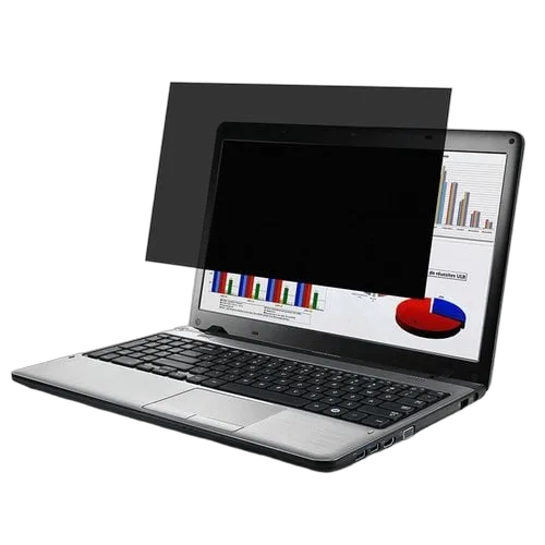 PORT Privacy Filter 2D 12.5inch 16/9 276x156