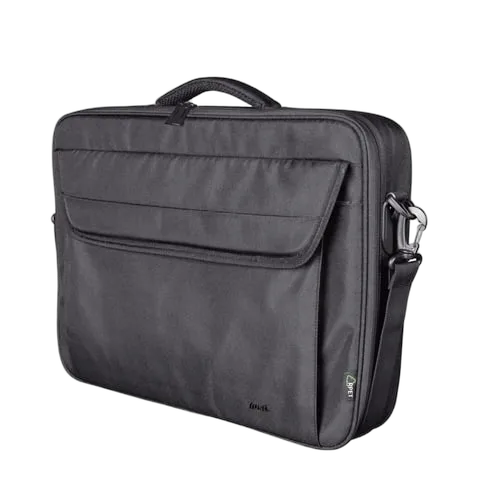 Trust Sacoche ATLANTA 15.6'' ECO