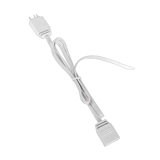 Kolink Câble d'extension - Umbra Radiant 2PCIe 8-Pin ARGB