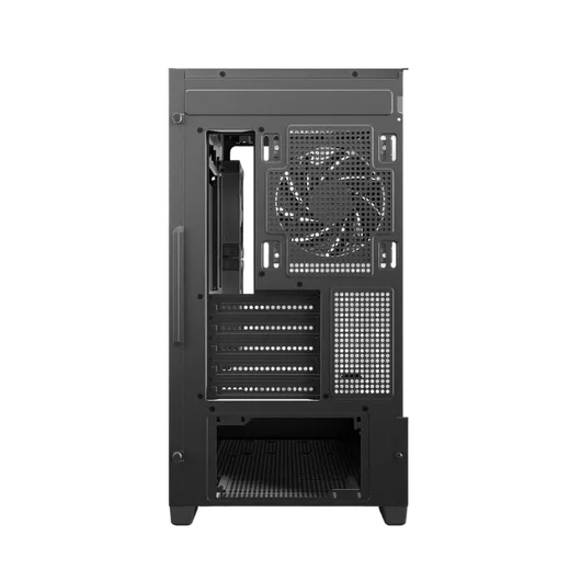 Deepcool CG380 3F Noir - MT/Sans Alim/mATX-Seconde Vie, vue 9