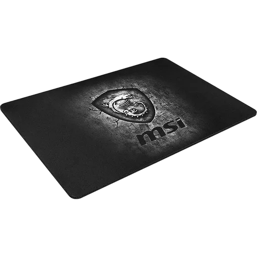 MSI Pack Périphériques MSI - GM41 Lightweight Sans Fil - GK71 Sonic - GH20 - GD20, vue 6