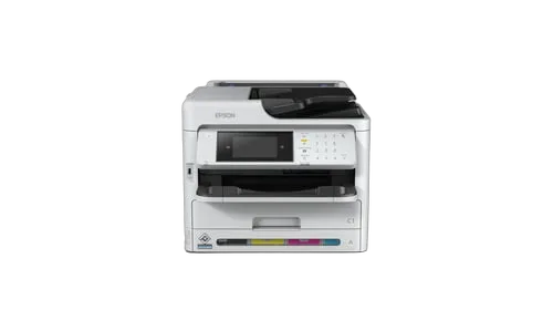 Epson WorkForce Pro WF-C5890DWF