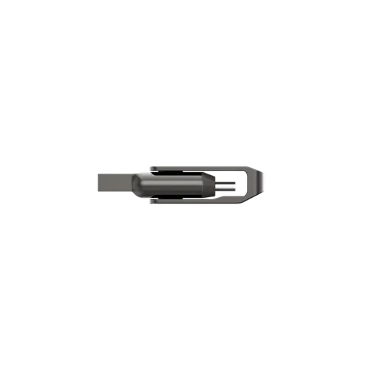 Lexar Clé 32Go USB 3.1 + Type C JumpDrive D400-Seconde Vie