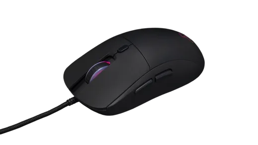 The G-LAB Kult Cobalt - Filaire - RGB - Noir, vue 2