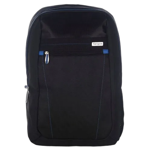 Targus Prospect 15.6" Sac à dos - Noir, vue 2