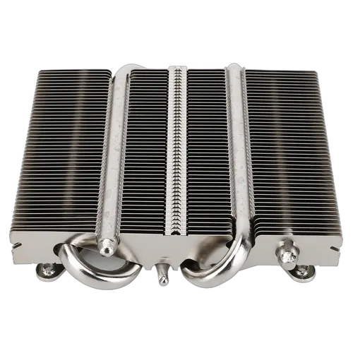 Thermalright AXP90-X36 - Gris, vue 3