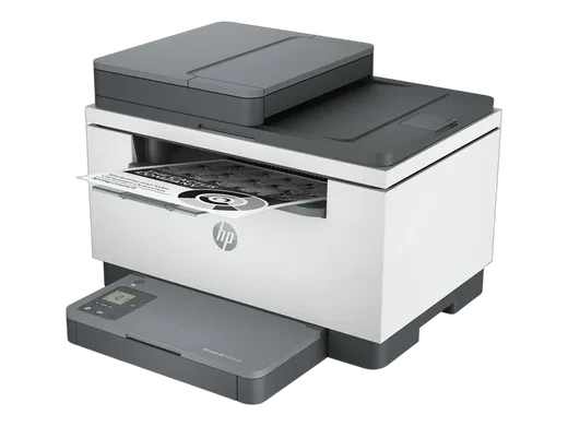 HP LaserJet M234sdw