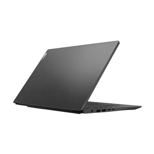 Lenovo V15 G5 IRL - 15.6" FHD i5 13420H 16Go 512Go W11, vue 5