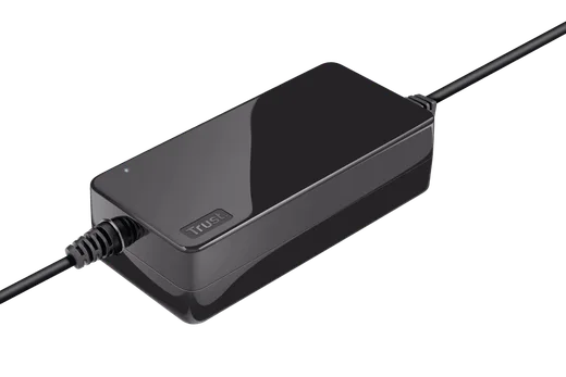 Alimentation MAXO 90W pour ACER - 3 embouts