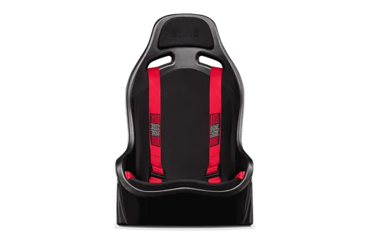 Next Level Racing Elite Seat ES1 - Siège seul