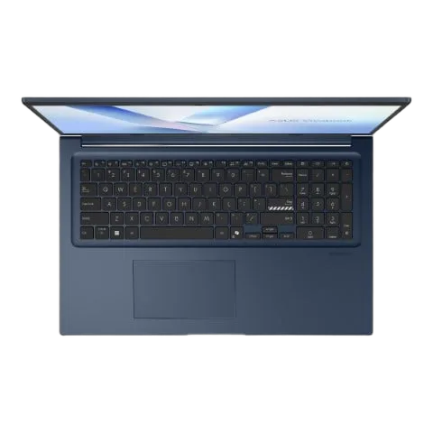 Asus Vivobook X1704MA-ISSAU200W - 17.3" FHD Core 3 304 8Go 512Go W11, vue 6