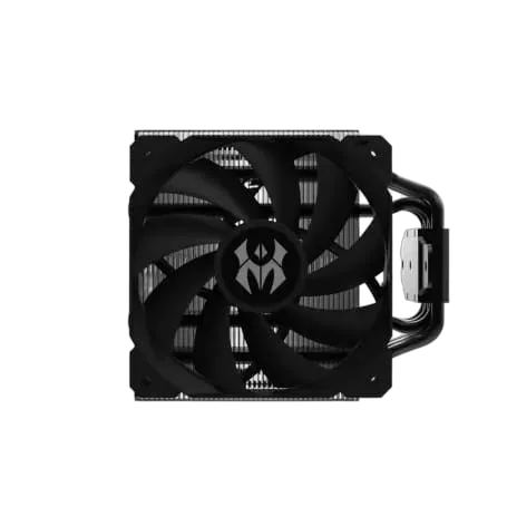 M.RED Zephyr Dark Pro ARGB-Seconde Vie, vue 8