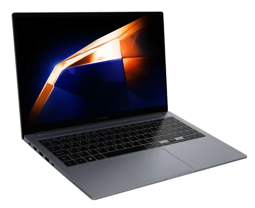 Samsung Galaxy Book4 - 15.6" FHD i7-1355U 16Go 1To W11