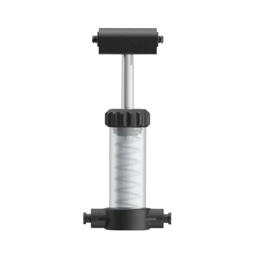 Moza Racing Kit performance accélérateur et embrayage SRPLite2