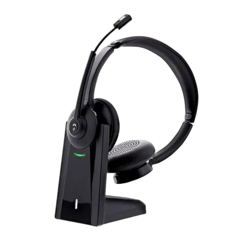 T'nB ACTIV1000X - Bluetooth avec base de recharge