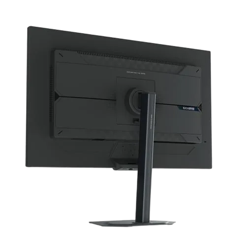 Gigabyte G27Q20 - 27" QHD 200Hz Fast IPS 0.5ms Pivot G-Sync compatible