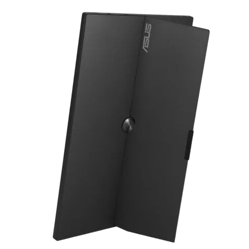 Asus ZenScreen Go MB16AWP - 15.6" FHD 60Hz IPS 5ms WIFI avec batterie, vue 7