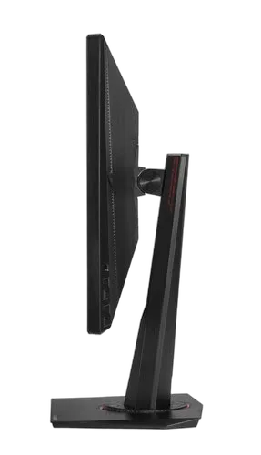 Asus VG27AQ-Seconde Vie, vue 6