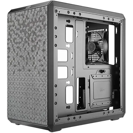 Cooler Master MasterBox Q300L