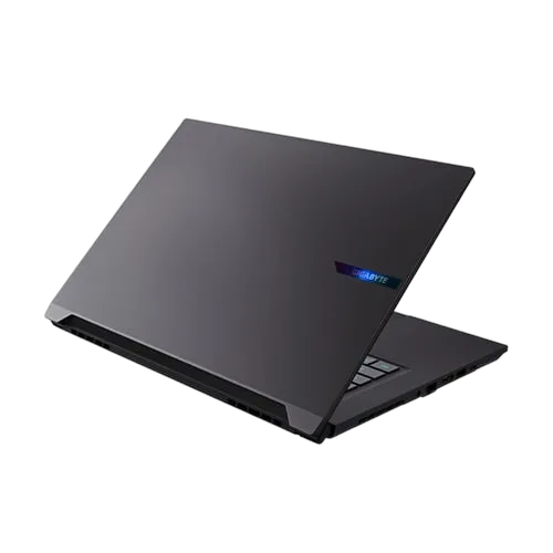 Gigabyte AERO X16 1WH93FRC94AH - 16" QHD+ 165Hz Ryzen AI 7 350 RTX 5070 16Go 1To W11, vue 6