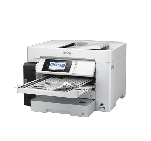 Epson EcoTank ET-M16680, vue 32