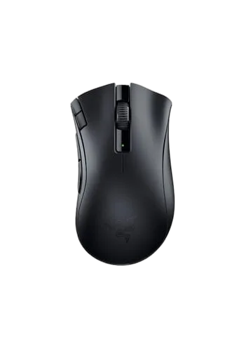 Razer DeathAdder V2 X HyperSpeed - Sans-Fil - Noir