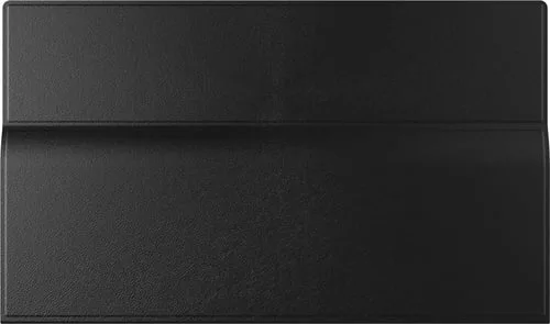 Iiyama ProLite P1671HSC-B1 - 15.6" FHD IPS USB-C avec Housse, vue 6