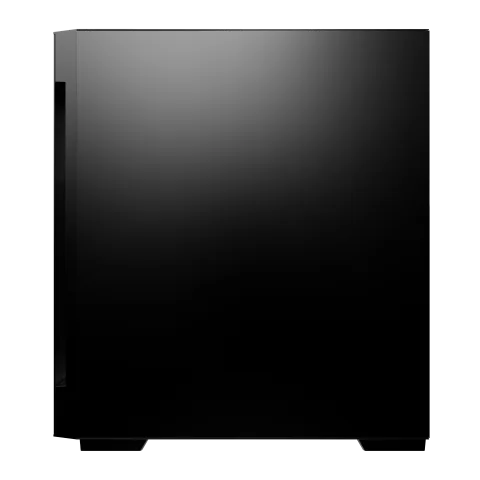 M.RED Mercury Noir V2 - MT/Sans Alim/mATX