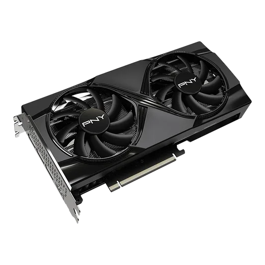 PNY Nvidia GeForce RTX 5060 Ti 8G OC