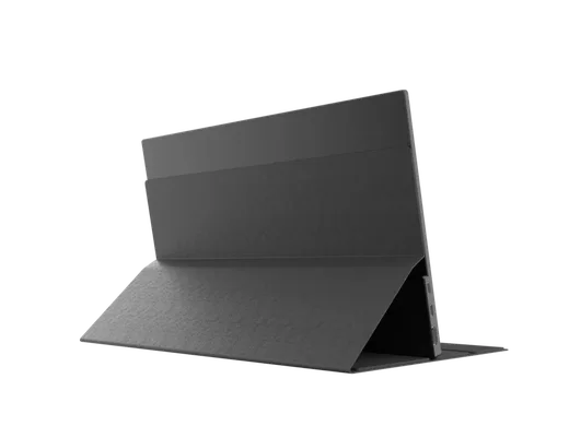 HKC V16 - 15.6" FHD 2x USB-C HDMI HP avec Cover