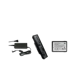 Compatible Li-Ion 11.1V 5200mAh - DWXL1256-B058P4