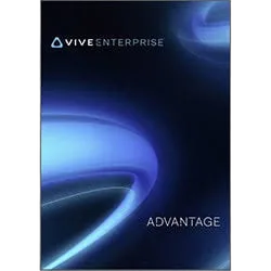 Advantage Pack for PRO CE