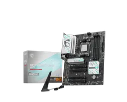MSI B840 GAMING PLUS WIFI