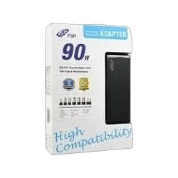 NB PRO 90 - Chargeur Universelle 90W