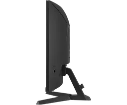 Iiyama G-Master Red Eagle G2766HSU-B1 - 27" CURVE FHD 165Hz 1ms FreeSync Premium