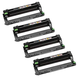 Brother Tambour DR-243CL