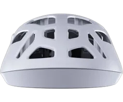 Corsair SABRE v2 PRO MG - Sans Fil/Blanc, vue 2