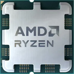 AMD Ryzen 5 7500F MPK