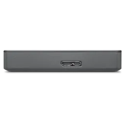 Seagate 1To - Basic - STJL1000400
