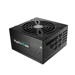 ATX 1000W - 80+ GOLD - Hydro G Pro Gen 5.0-Seconde Vie-Etat Satisfaisant