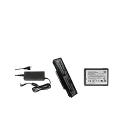 Compatible Li-ion 6,8V 1960mAh