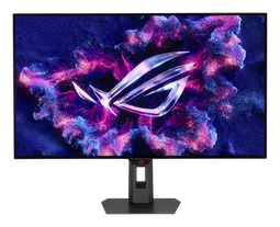 Asus ROG Strix OLED XG32UCWMG - 31.5" WOLED 4K/240Hz ou FHD/480Hz