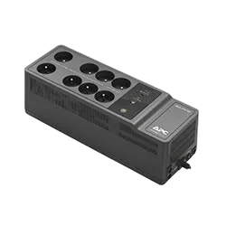 APC Back UPS ES 850VA 8 prises BE850G2-FR