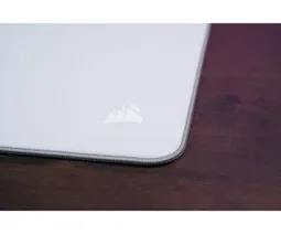 Corsair MM PRO Control - Medium/Gris, vue 5