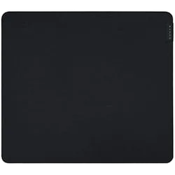 Razer Gigantus V2 - L - Noir