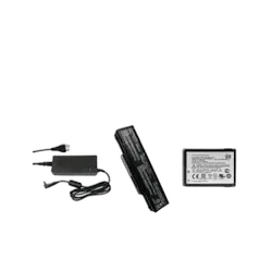 Compatible Li-Ion 10.8v 4400mAh - LEVO2086-B048Q3