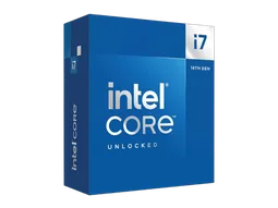 Intel Core i7-14700F BOX