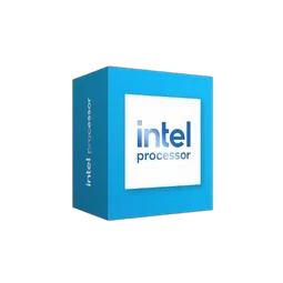 Intel Core 300 BOX