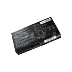 Compatible 14,8V 4400 mAh