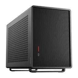 Antec Performance 1 M Black - MT/SansAlim/mini-ITX-Seconde Vie